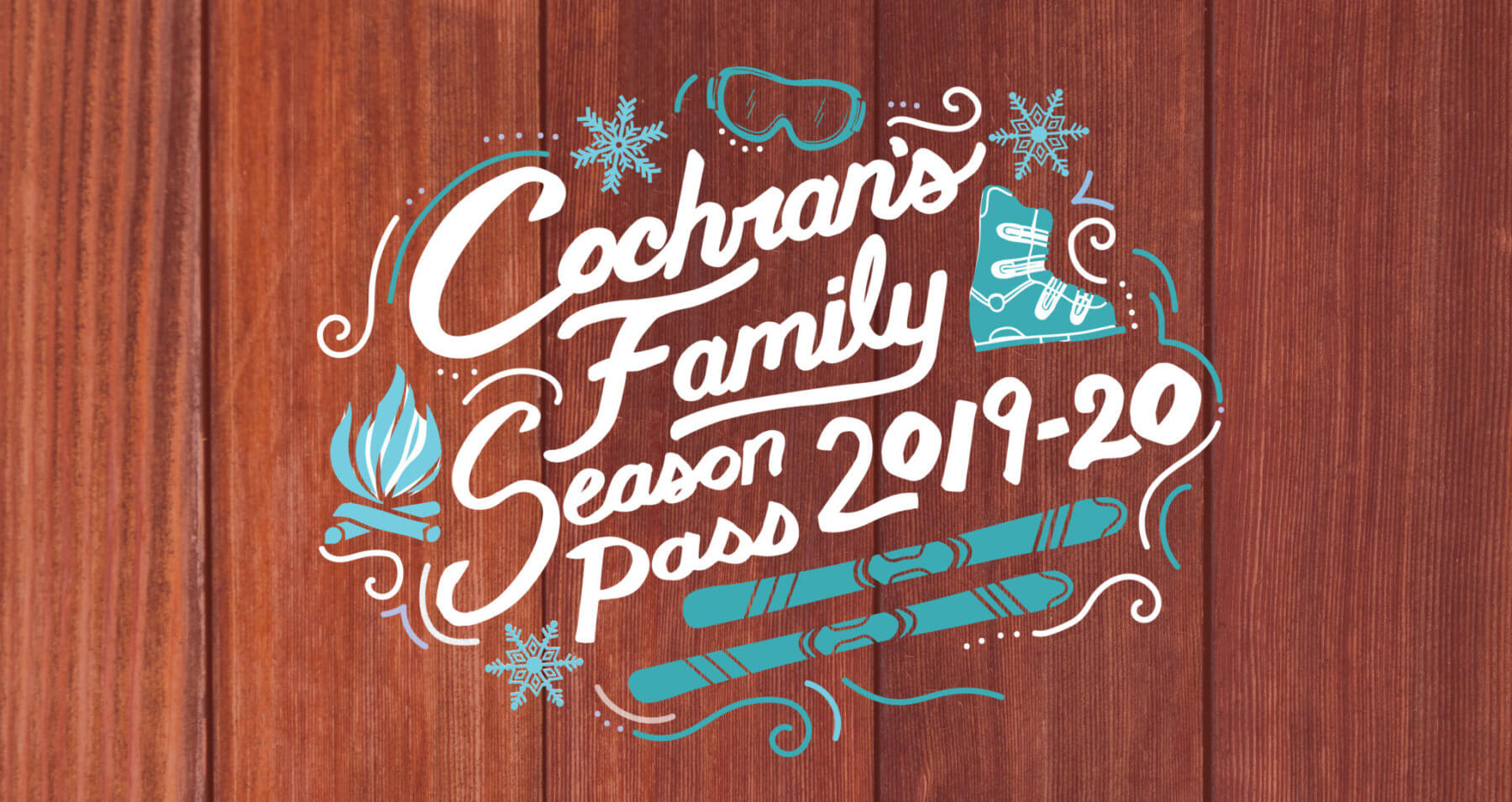 Cochran's Ski Area Richmond, VT